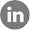 (lkdin)